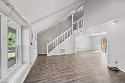 2299 Winterberry Drive, Winston-Salem, NC 27106 - Photo 9