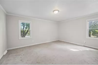 2299 Winterberry Drive, Winston-Salem, NC 27106 - Photo 15