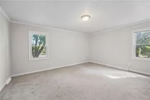 2299 Winterberry Dr, Winston-Salem, NC 27106 - Photo 15