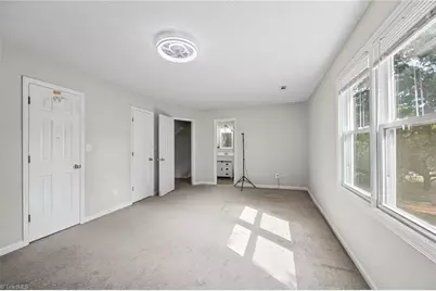 2299 Winterberry Drive, Winston-Salem, NC 27106 - Photo 25