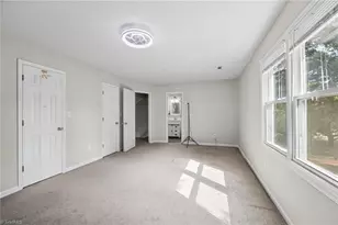 2299 Winterberry Dr, Winston-Salem, NC 27106 - Photo 25