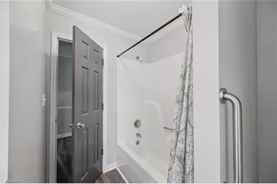 2299 Winterberry Drive, Winston-Salem, NC 27106 - Photo 23