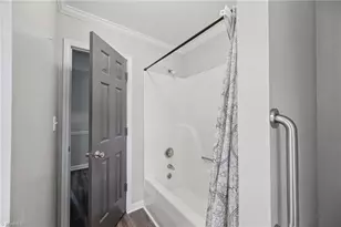 2299 Winterberry Dr, Winston-Salem, NC 27106 - Photo 23