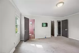2299 Winterberry Dr, Winston-Salem, NC 27106 - Photo 17