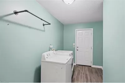 2299 Winterberry Drive, Winston-Salem, NC 27106 - Photo 13