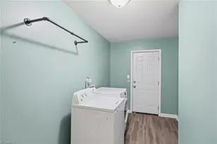 2299 Winterberry Dr, Winston-Salem, NC 27106 - Photo 13