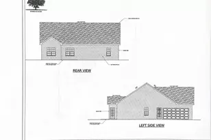 5644 Main St, Bethania, NC 27040 - Photo 3