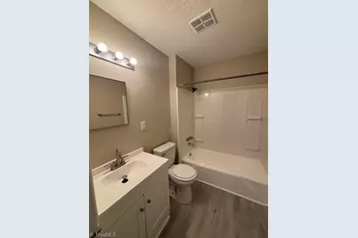 1827 Merritt Drive #B, Greensboro, NC 27407 - Photo 13