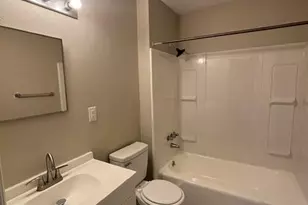 1827 Merritt Dr, Greensboro, NC 27407 - Photo 13