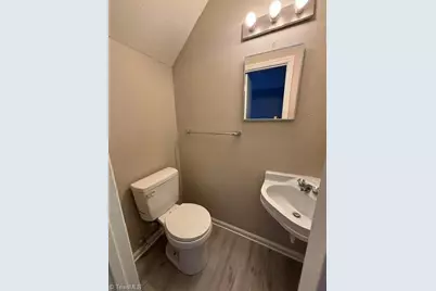 1827 Merritt Drive #B, Greensboro, NC 27407 - Photo 7