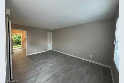 1827 Merritt Drive #B, Greensboro, NC 27407 - Photo 3