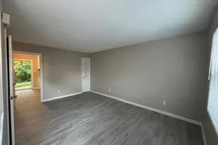 1827 Merritt Dr, Greensboro, NC 27407 - Photo 3
