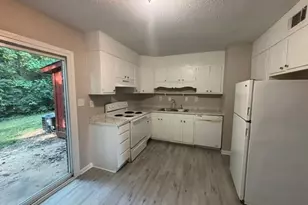 1827 Merritt Dr, Greensboro, NC 27407 - Photo 9
