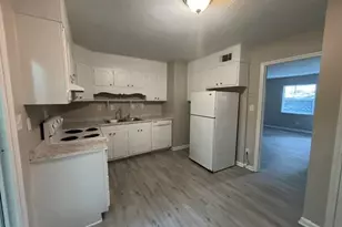 1827 Merritt Dr, Greensboro, NC 27407 - Photo 11
