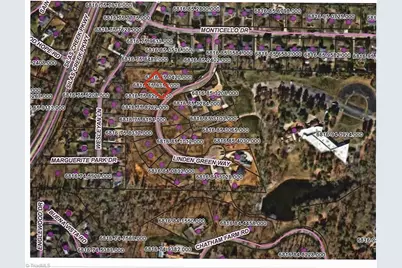 784 Linden Green Way, Winston-Salem, NC 27106 - Photo 1