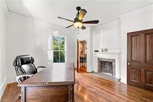 619 W Front St, Burlington, NC 27215 - Photo 9