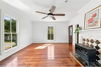 619 W Front Street, Burlington, NC 27215 - Photo 15