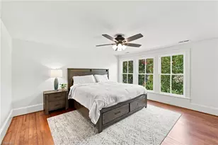 619 W Front St, Burlington, NC 27215 - Photo 27