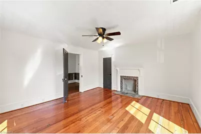619 W Front Street, Burlington, NC 27215 - Photo 37