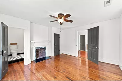 619 W Front Street, Burlington, NC 27215 - Photo 39
