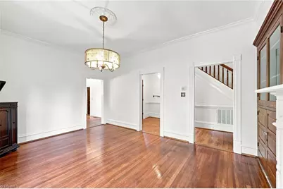 619 W Front Street, Burlington, NC 27215 - Photo 19