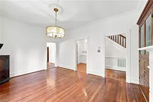619 W Front St, Burlington, NC 27215 - Photo 19