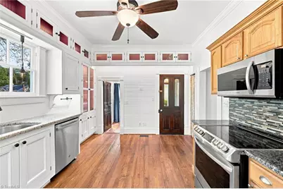 619 W Front Street, Burlington, NC 27215 - Photo 23