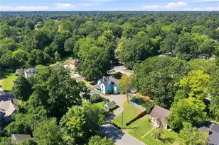 619 W Front St, Burlington, NC 27215 - Photo 45