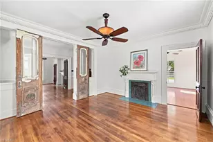 619 W Front St, Burlington, NC 27215 - Photo 13
