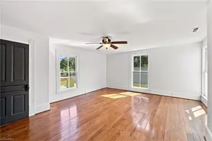 619 W Front St, Burlington, NC 27215 - Photo 33