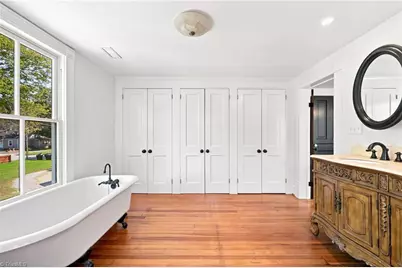 619 W Front Street, Burlington, NC 27215 - Photo 31