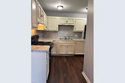 517 Market Street #H, Graham, NC 27253 - Photo 7