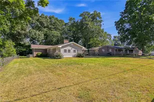 3915 Avera Ave, Winston-Salem, NC 27106 - Photo 3