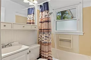3915 Avera Ave, Winston-Salem, NC 27106 - Photo 27