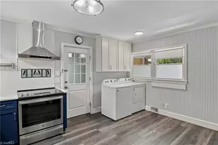 3915 Avera Ave, Winston-Salem, NC 27106 - Photo 17