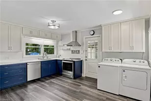 3915 Avera Ave, Winston-Salem, NC 27106 - Photo 13