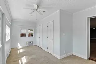 3915 Avera Ave, Winston-Salem, NC 27106 - Photo 11