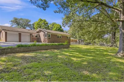 3915 Avera Avenue, Winston-Salem, NC 27106 - Photo 31