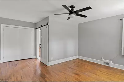 3915 Avera Avenue, Winston-Salem, NC 27106 - Photo 21