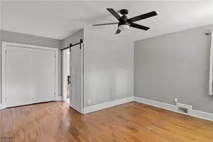 3915 Avera Ave, Winston-Salem, NC 27106 - Photo 21