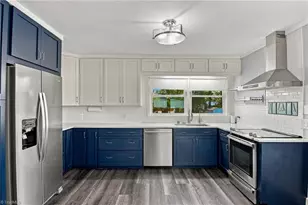 3915 Avera Ave, Winston-Salem, NC 27106 - Photo 15