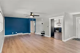 3915 Avera Ave, Winston-Salem, NC 27106 - Photo 7