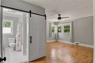 3915 Avera Ave, Winston-Salem, NC 27106 - Photo 19