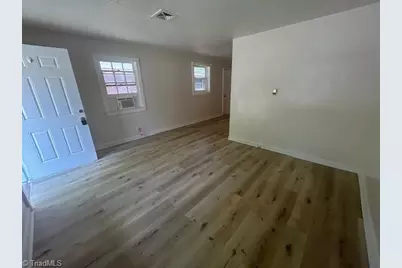 1006 Anderson Place #A, High Point, NC 27260 - Photo 3
