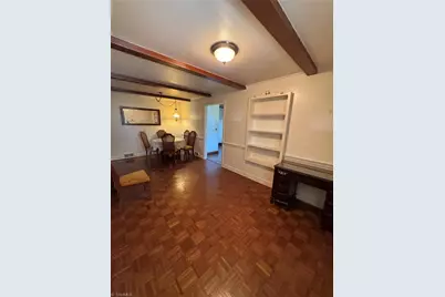 200 W King Street, King, NC 27021 - Photo 37