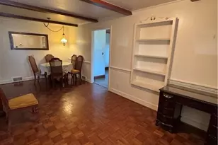 200 W King St, King, NC 27021 - Photo 37