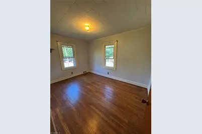 200 W King Street, King, NC 27021 - Photo 31