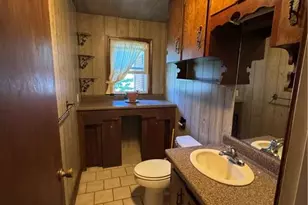 200 W King St, King, NC 27021 - Photo 43