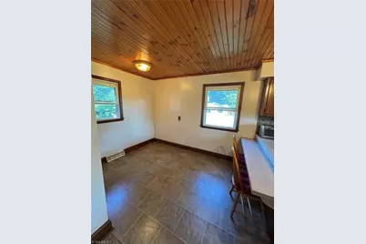200 W King Street, King, NC 27021 - Photo 45