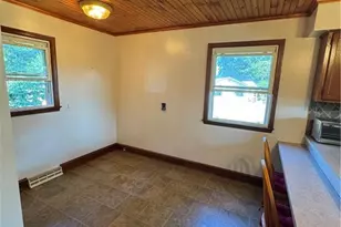 200 W King St, King, NC 27021 - Photo 45